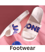 Footwear