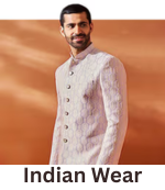 Indian Wear