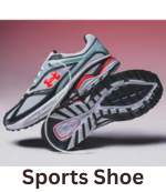 Sports Shoe