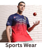 Sports Wear