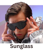 Sunglass