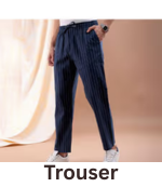 Trouser
