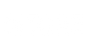 iSTORE - Premium Fashion Brands Store   - Home